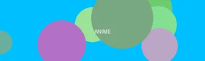 chameimei - 动漫次元站Logo